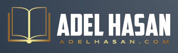 adelhasan.com